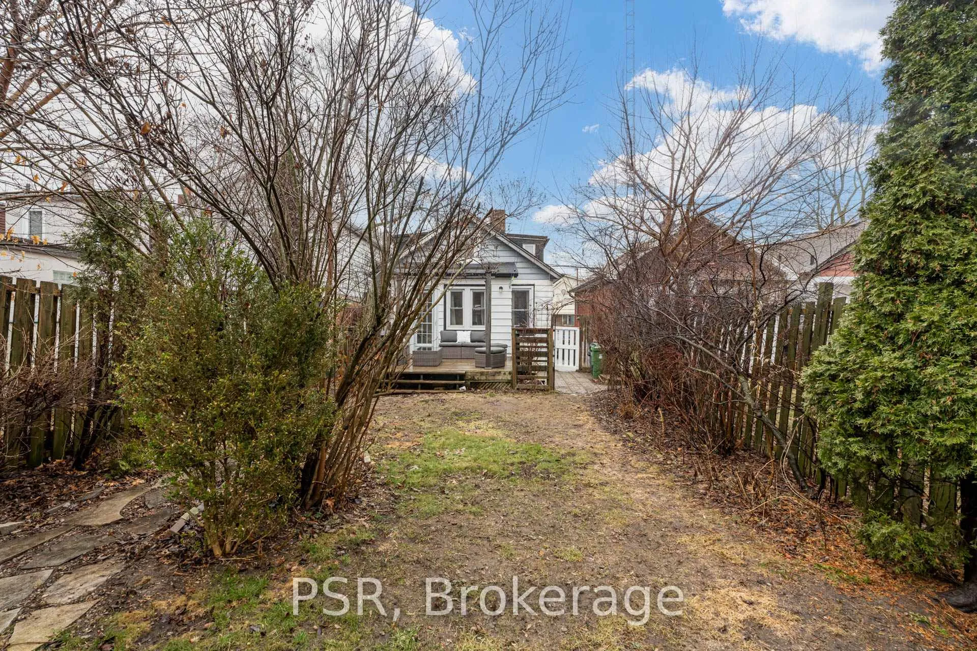 Photo 33 of 358 Cedarvale Avenue, Toronto, Woodbine-Lumsden — HOMEH