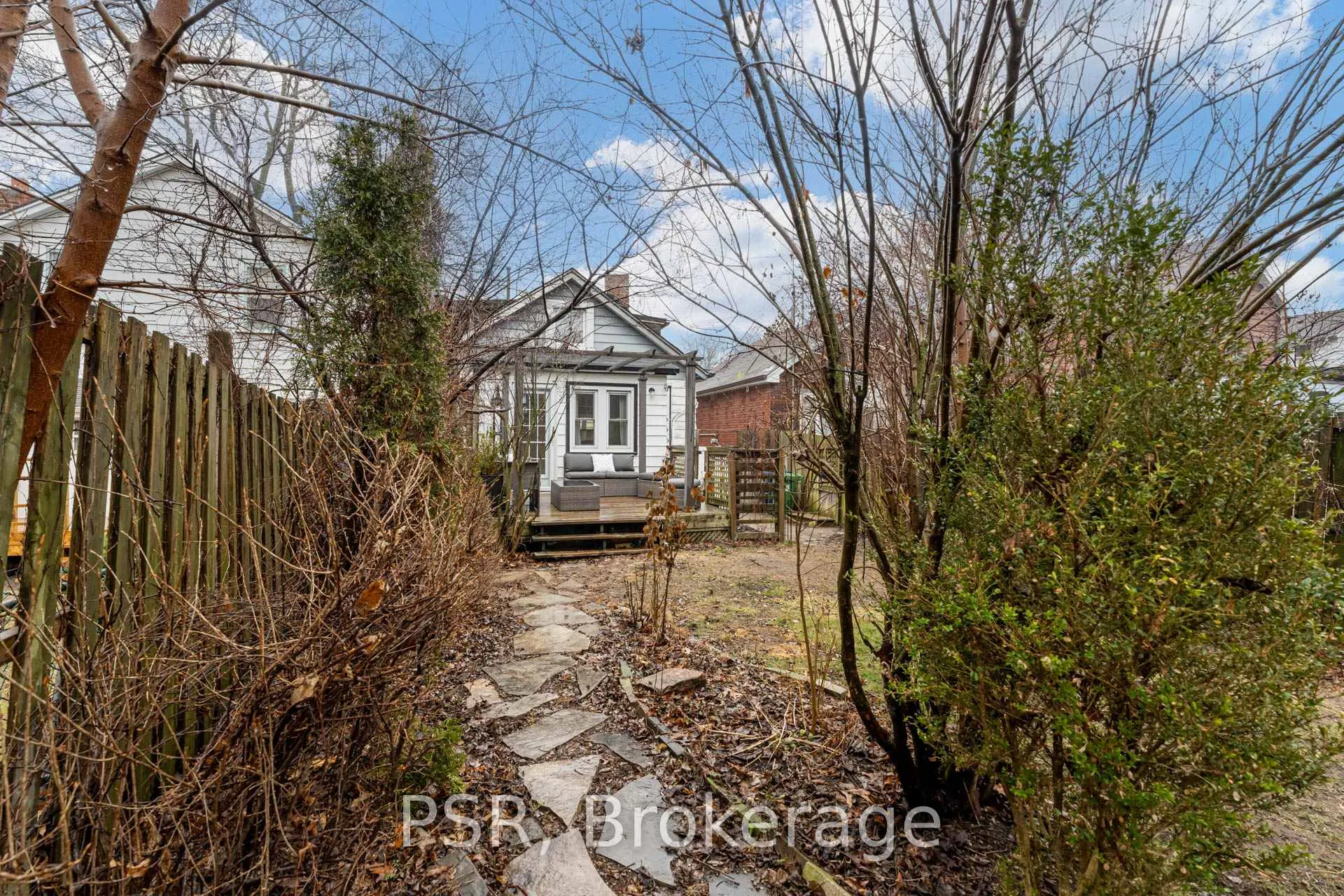 Photo 34 of 358 Cedarvale Avenue, Toronto, Woodbine-Lumsden — HOMEH