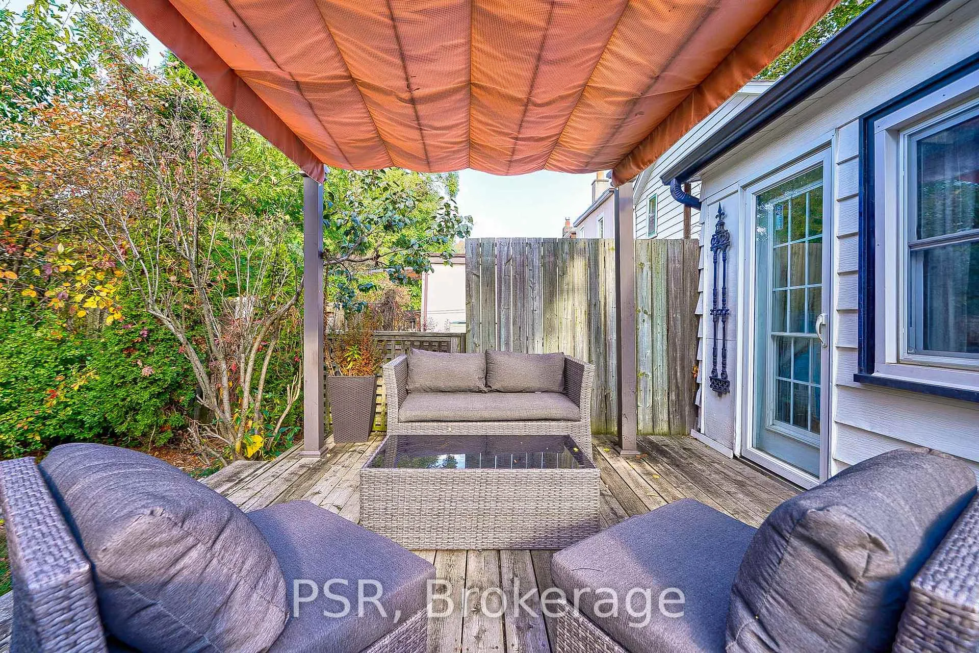 Photo 42 of 358 Cedarvale Avenue, Toronto, Woodbine-Lumsden — HOMEH