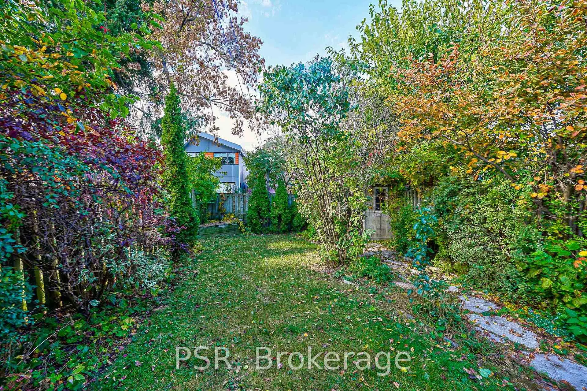 Photo 43 of 358 Cedarvale Avenue, Toronto, Woodbine-Lumsden — HOMEH
