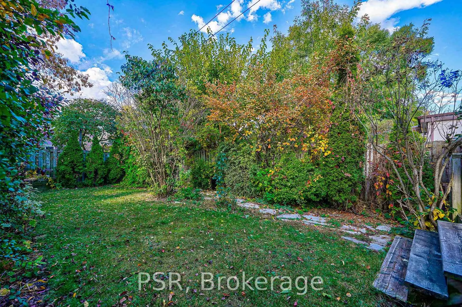 Photo 44 of 358 Cedarvale Avenue, Toronto, Woodbine-Lumsden — HOMEH