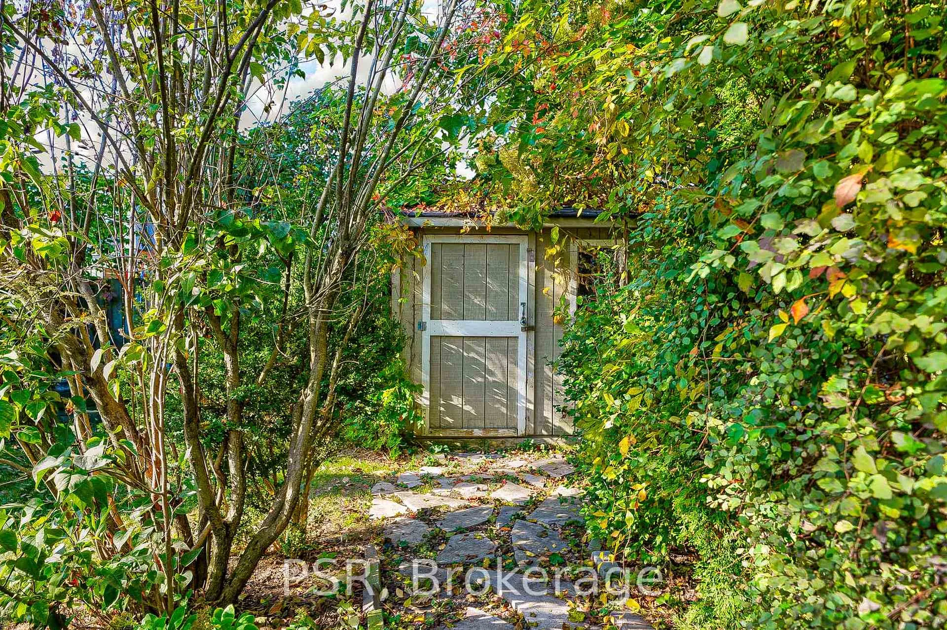Photo 47 of 358 Cedarvale Avenue, Toronto, Woodbine-Lumsden — HOMEH