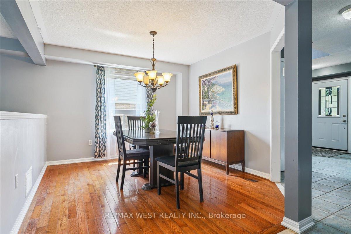 Photo 2 of 285 West Scugog Lane, Clarington, Bowmanville — HOMEH