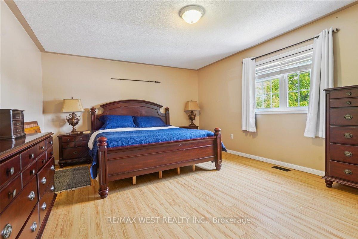 Photo 6 of 285 West Scugog Lane, Clarington, Bowmanville — HOMEH