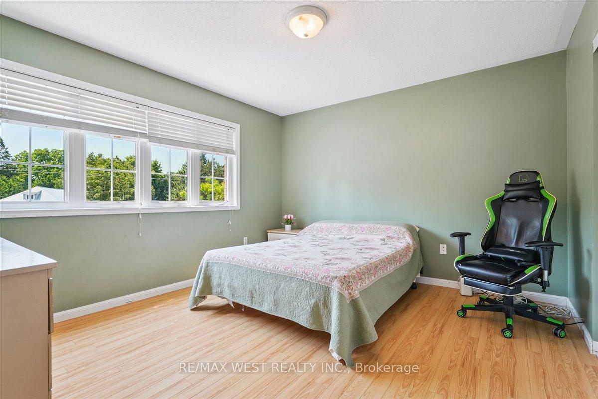 Photo 8 of 285 West Scugog Lane, Clarington, Bowmanville — HOMEH