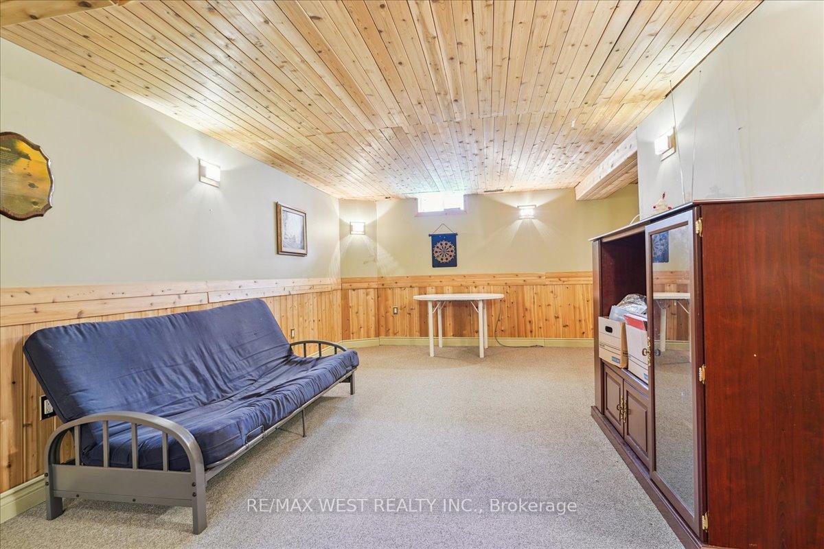 Photo 9 of 285 West Scugog Lane, Clarington, Bowmanville — HOMEH