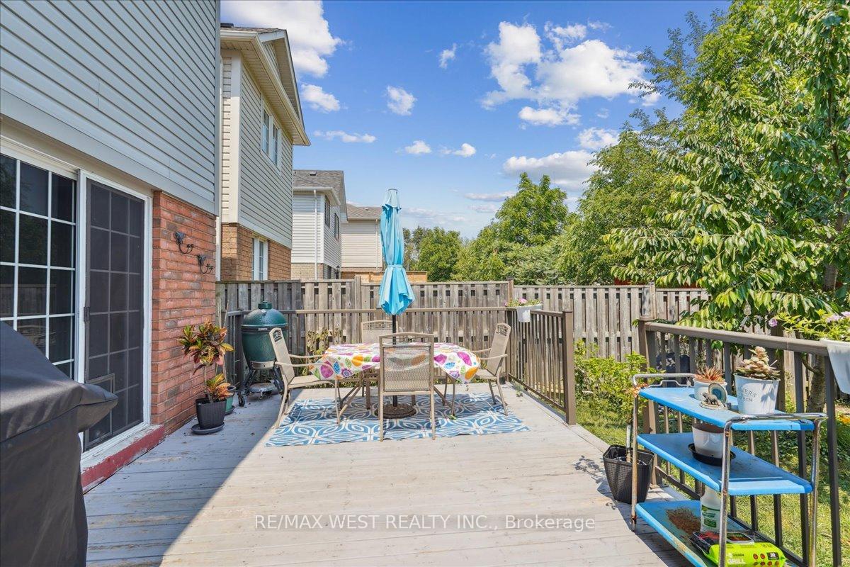 Photo 11 of 285 West Scugog Lane, Clarington, Bowmanville — HOMEH