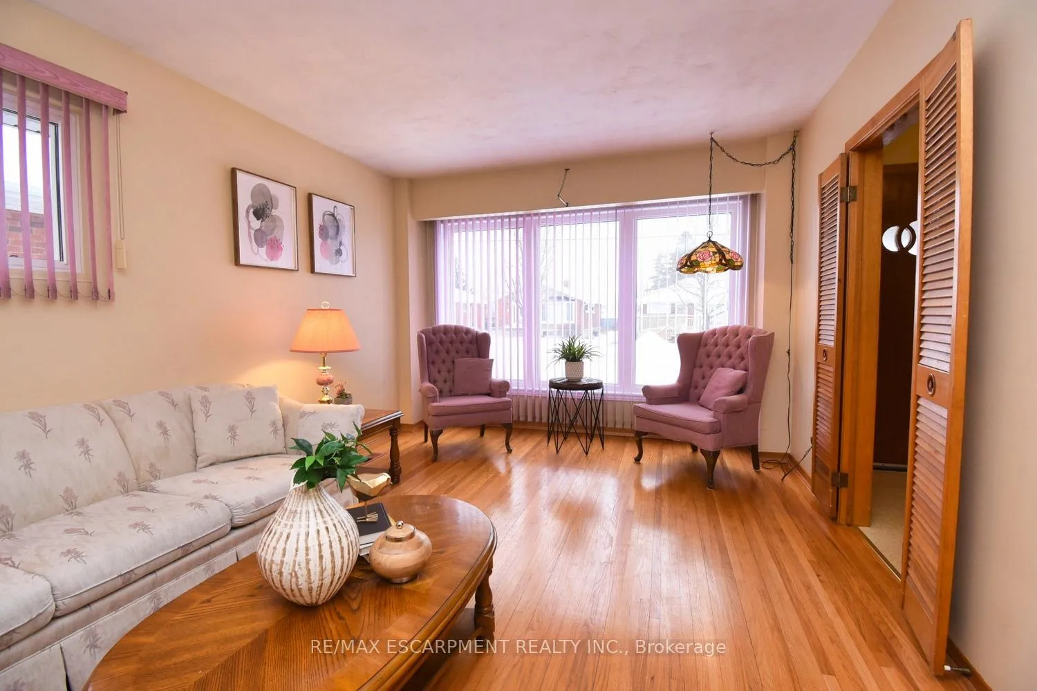 Photo 5 of 40 Seeley Avenue, Hamilton, Burkholme — HOMEH