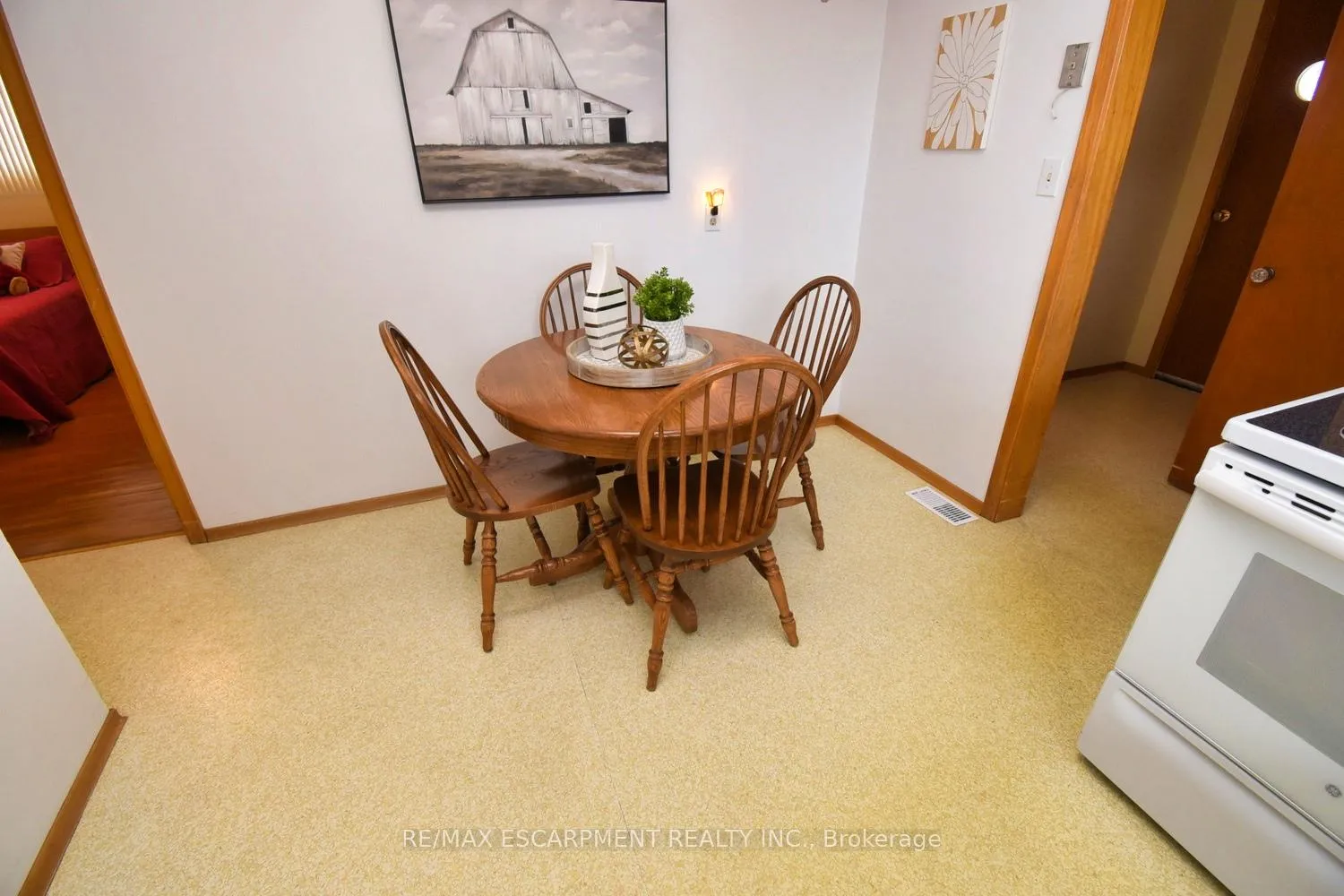 Photo 7 of 40 Seeley Avenue, Hamilton, Burkholme — HOMEH