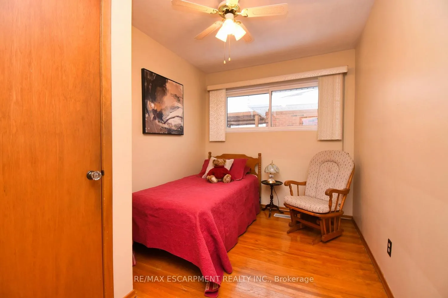 Photo 13 of 40 Seeley Avenue, Hamilton, Burkholme — HOMEH