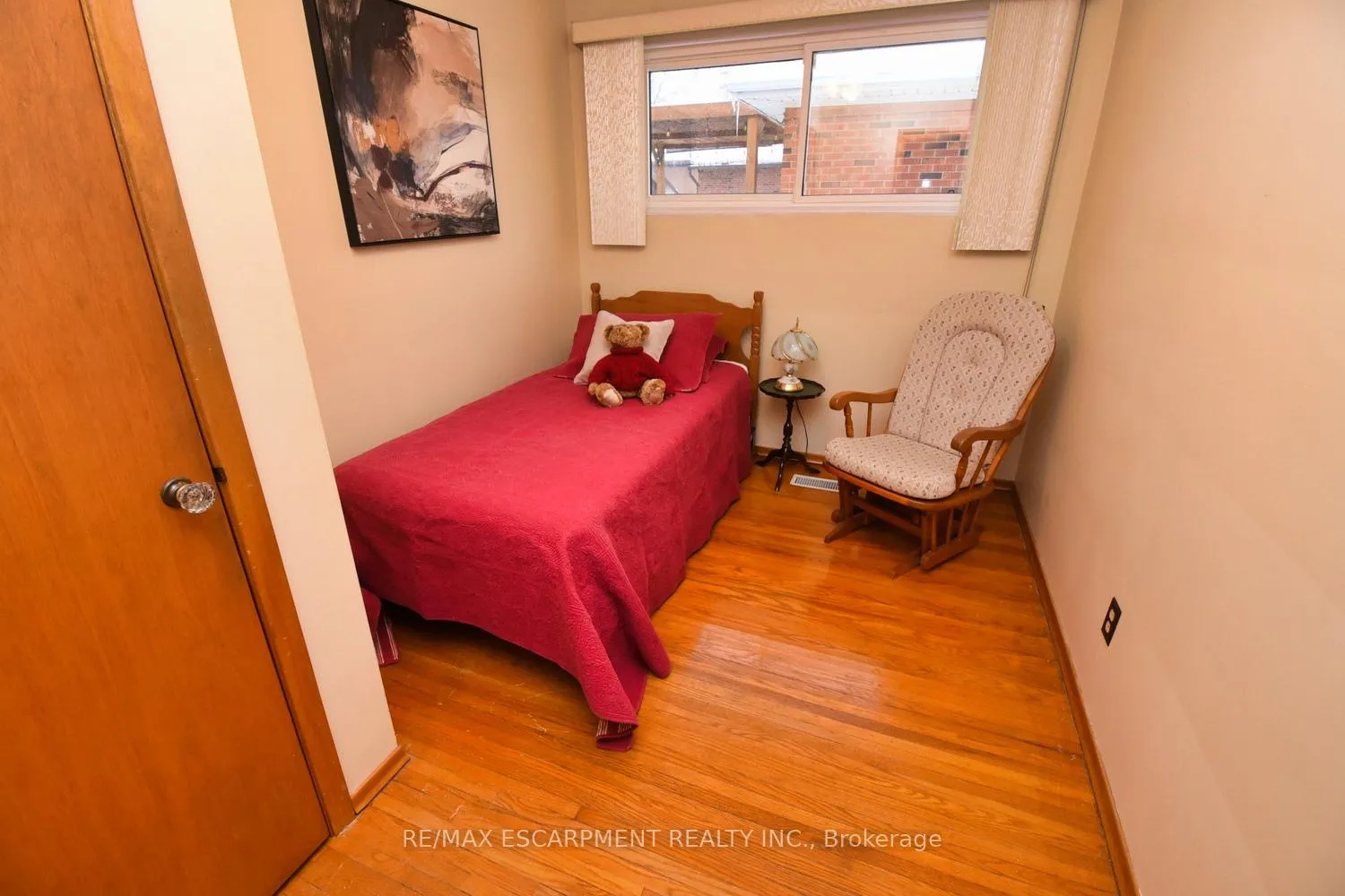 Photo 14 of 40 Seeley Avenue, Hamilton, Burkholme — HOMEH