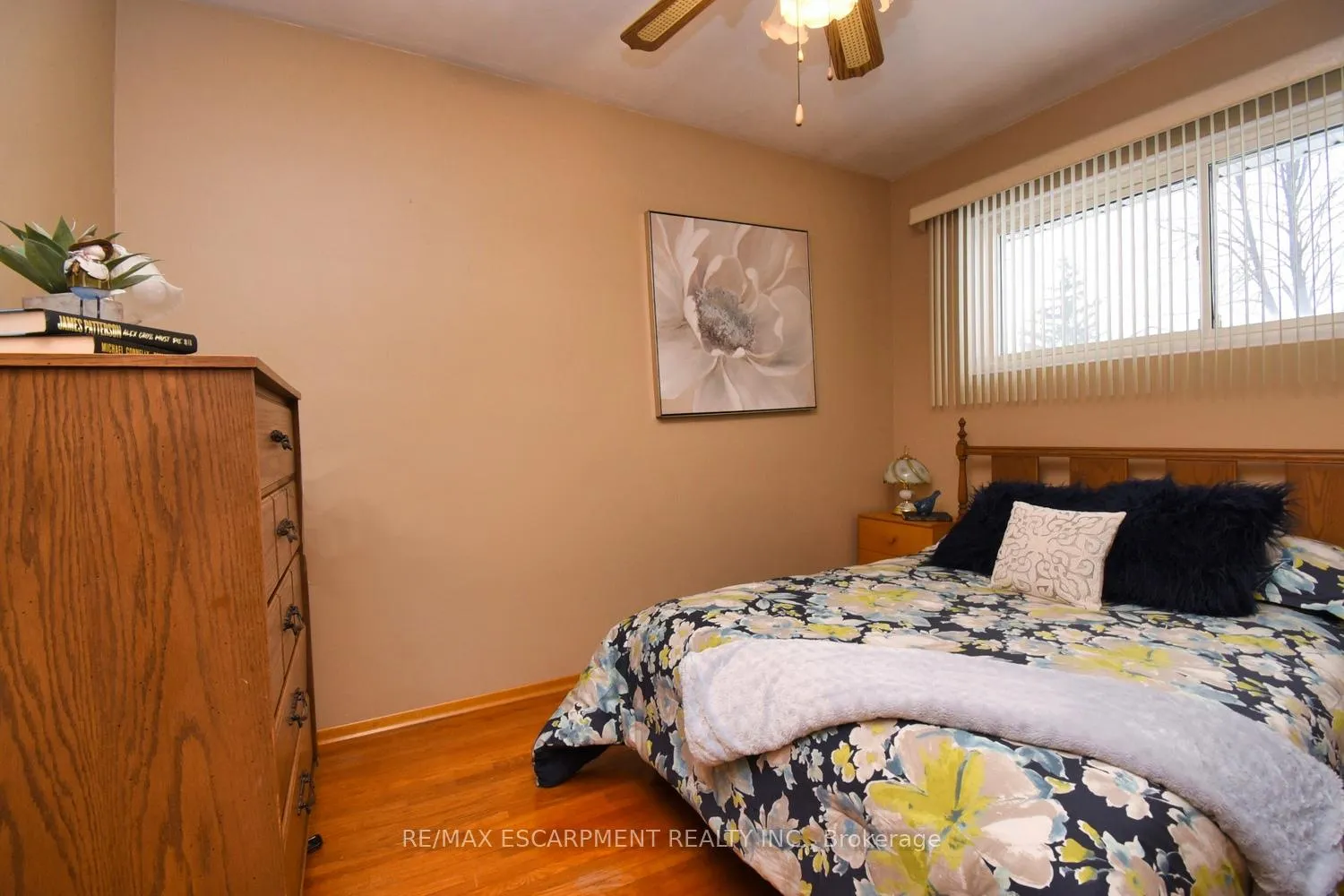 Photo 15 of 40 Seeley Avenue, Hamilton, Burkholme — HOMEH