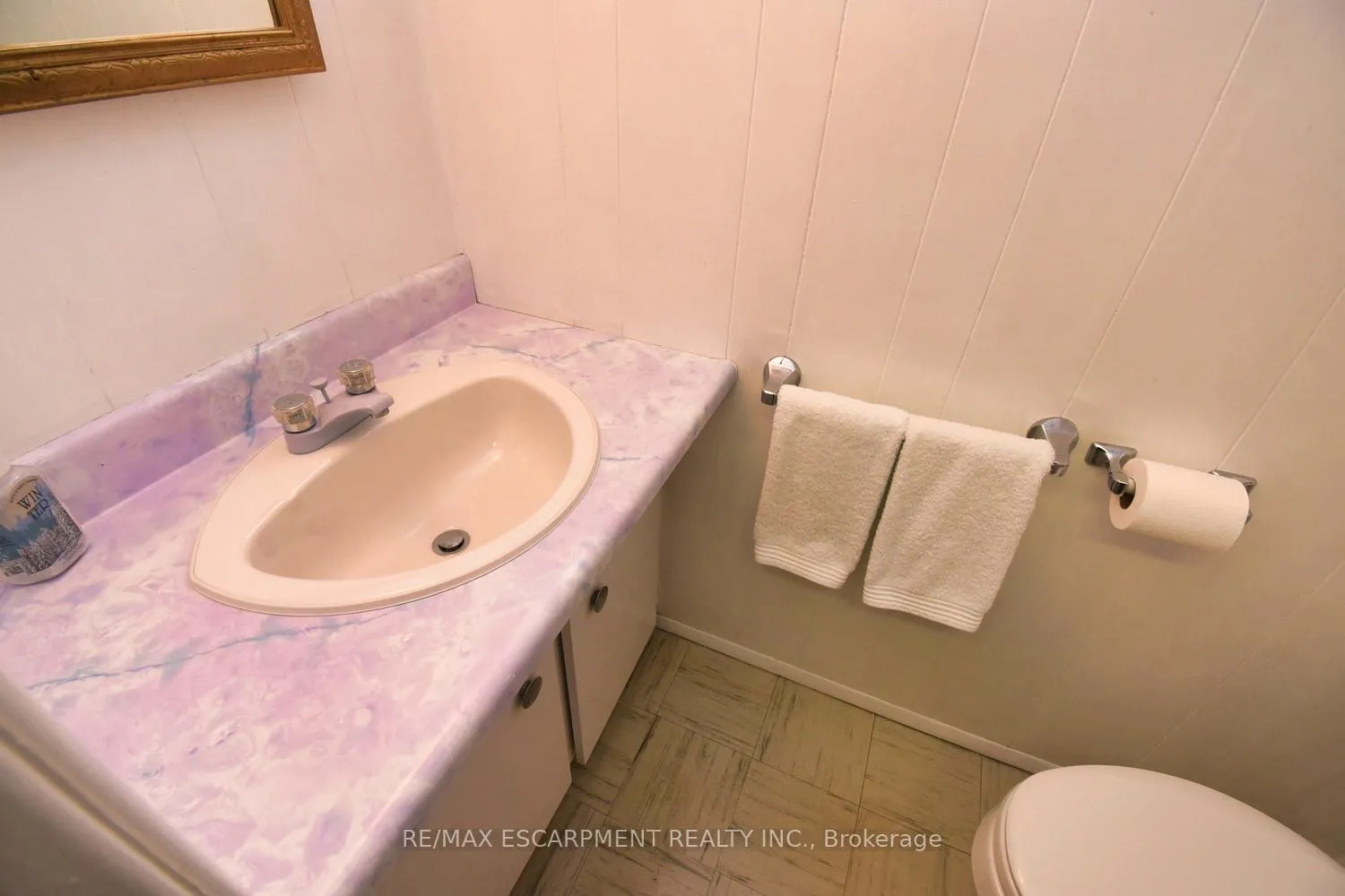 Photo 18 of 40 Seeley Avenue, Hamilton, Burkholme — HOMEH