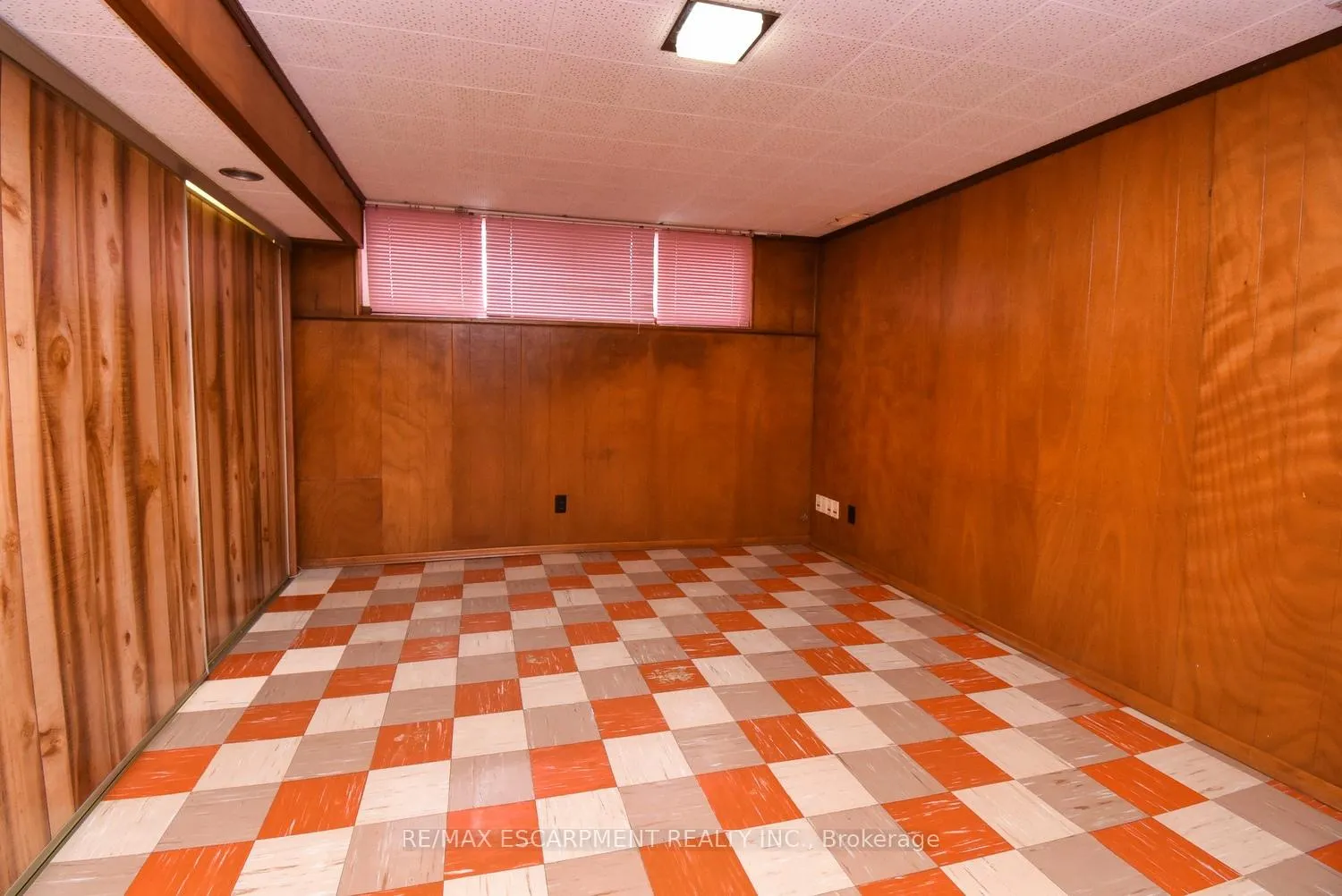 Photo 20 of 40 Seeley Avenue, Hamilton, Burkholme — HOMEH