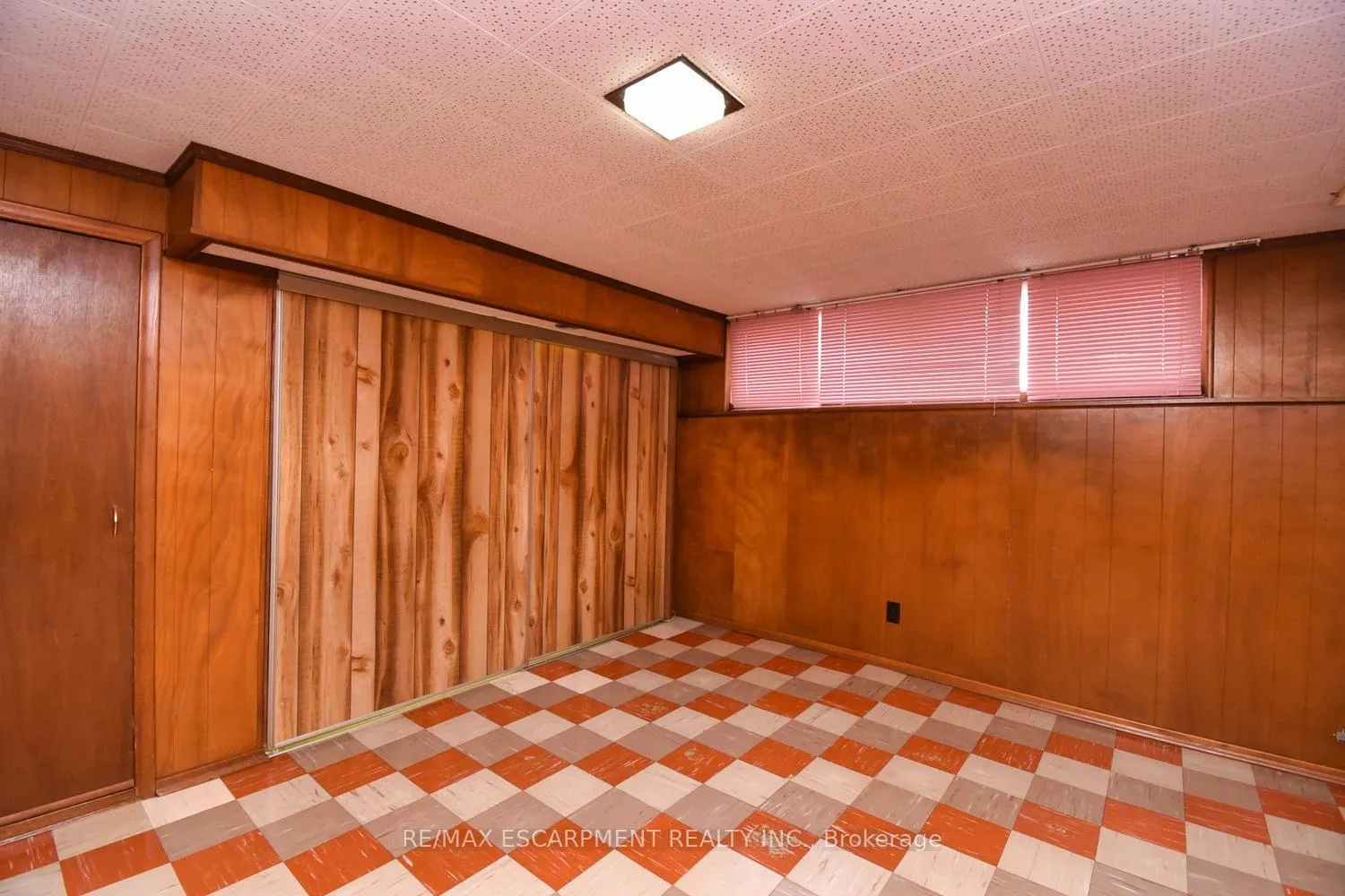 Photo 21 of 40 Seeley Avenue, Hamilton, Burkholme — HOMEH