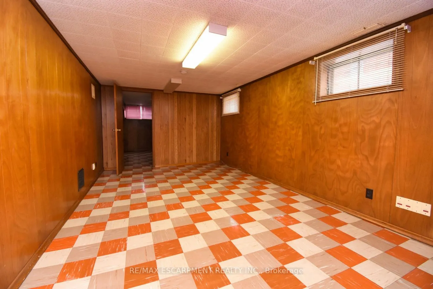 Photo 23 of 40 Seeley Avenue, Hamilton, Burkholme — HOMEH