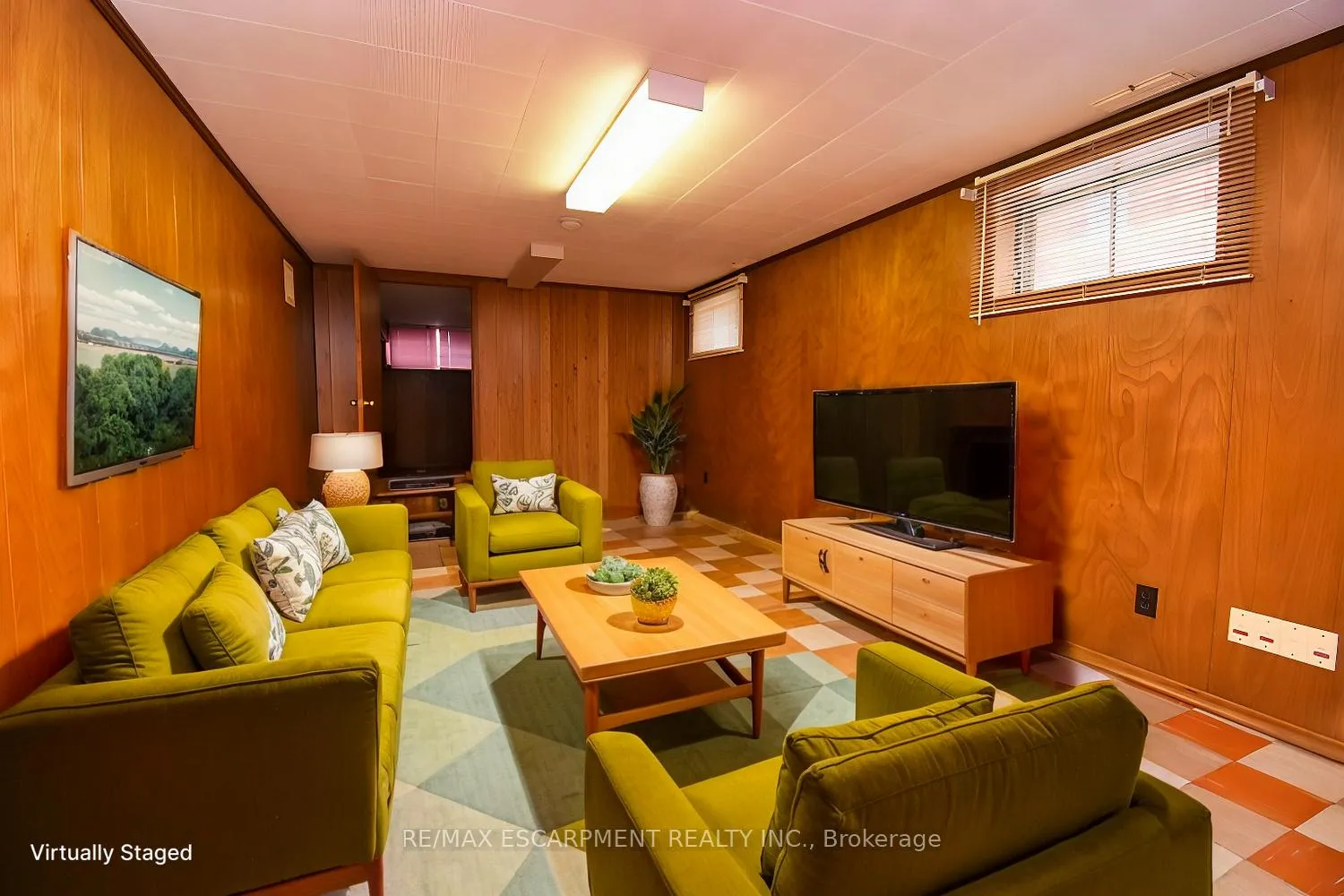 Photo 26 of 40 Seeley Avenue, Hamilton, Burkholme — HOMEH
