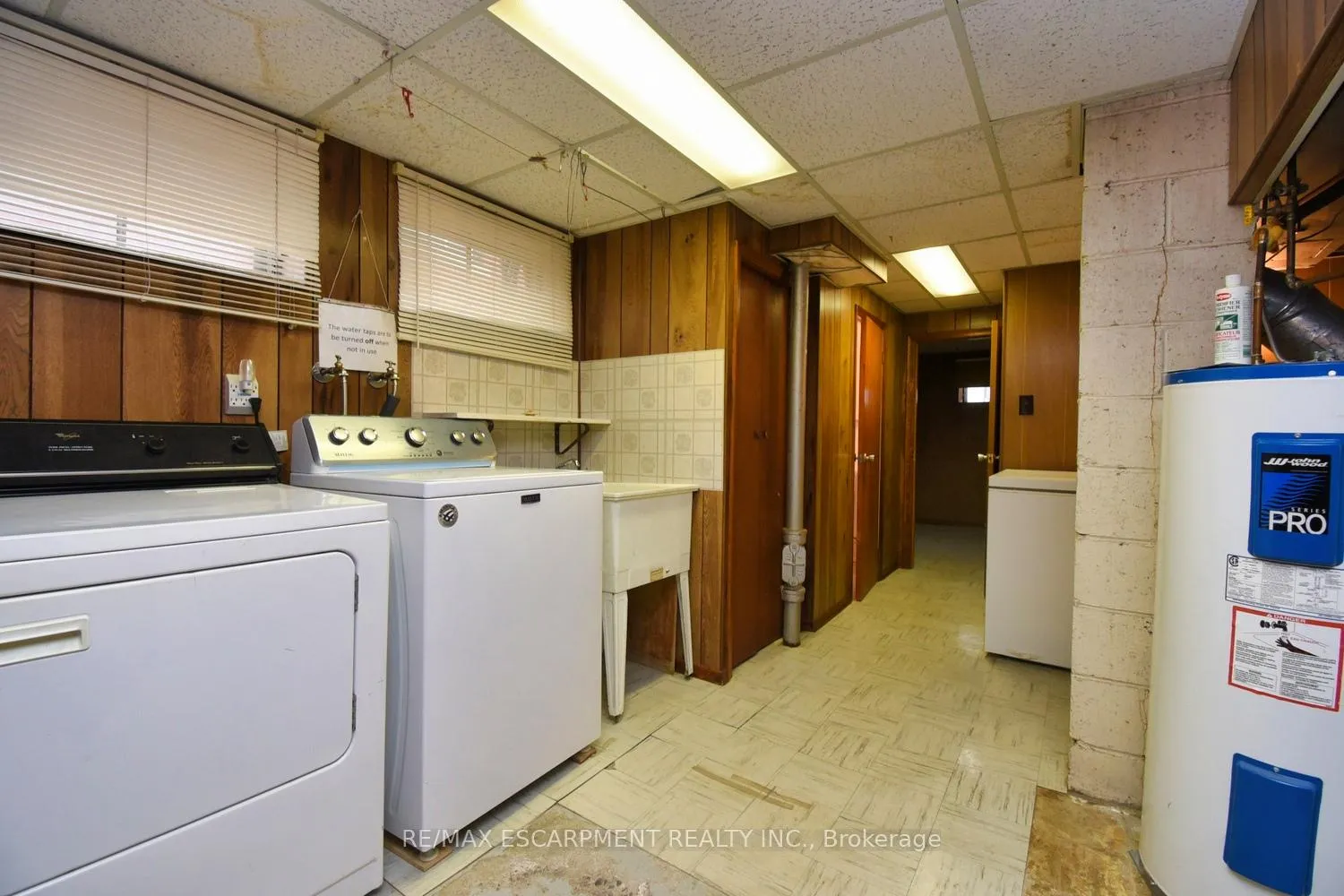 Photo 27 of 40 Seeley Avenue, Hamilton, Burkholme — HOMEH