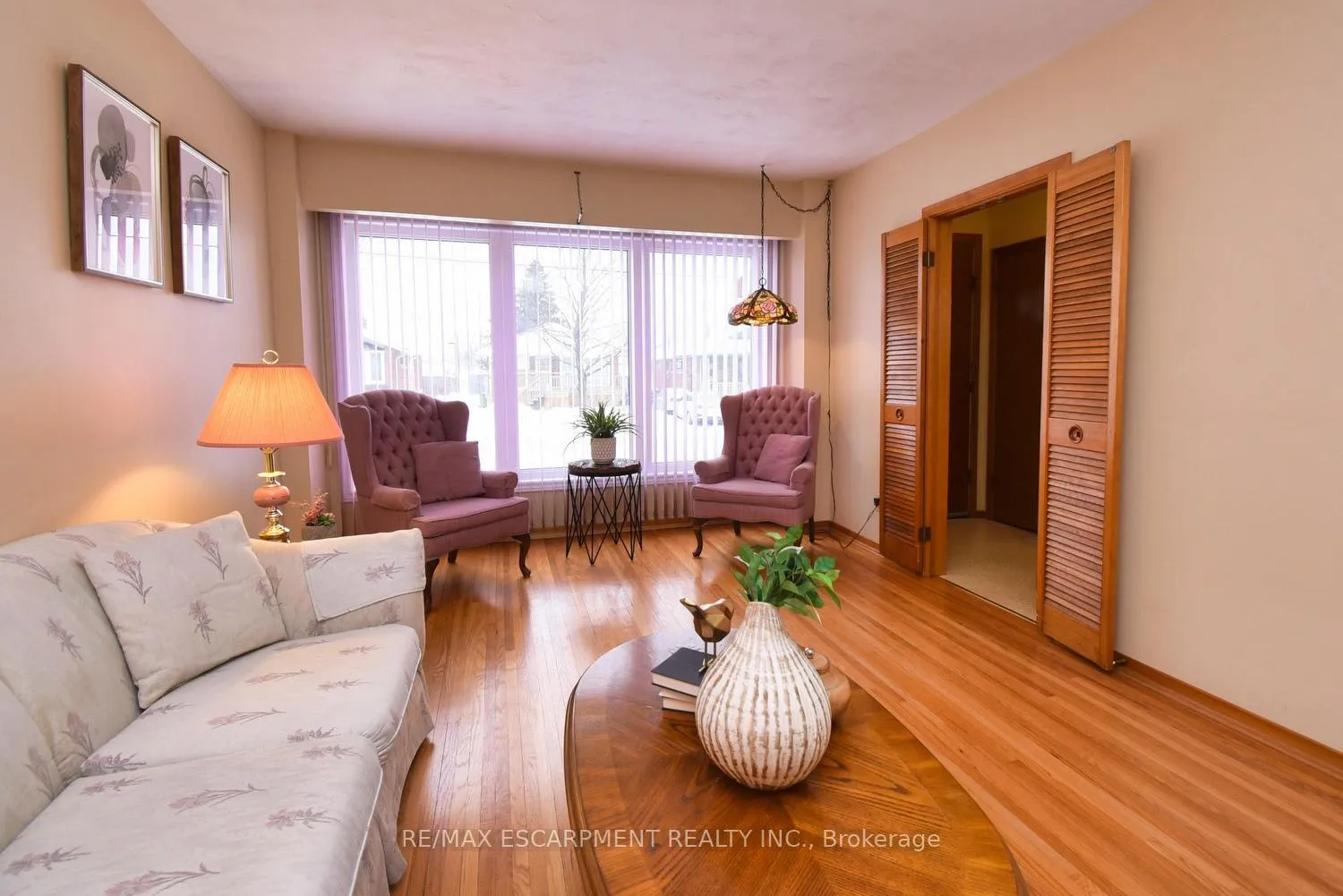 Photo 28 of 40 Seeley Avenue, Hamilton, Burkholme — HOMEH