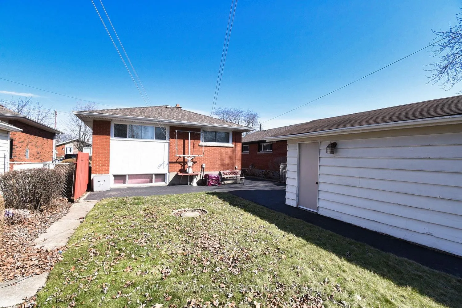 Photo 29 of 40 Seeley Avenue, Hamilton, Burkholme — HOMEH