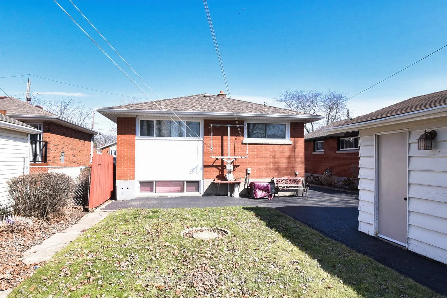 Photo 30 of 40 Seeley Avenue, Hamilton, Burkholme — HOMEH