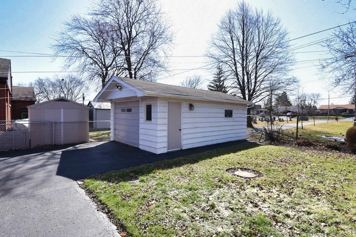 Photo 31 of 40 Seeley Avenue, Hamilton, Burkholme — HOMEH
