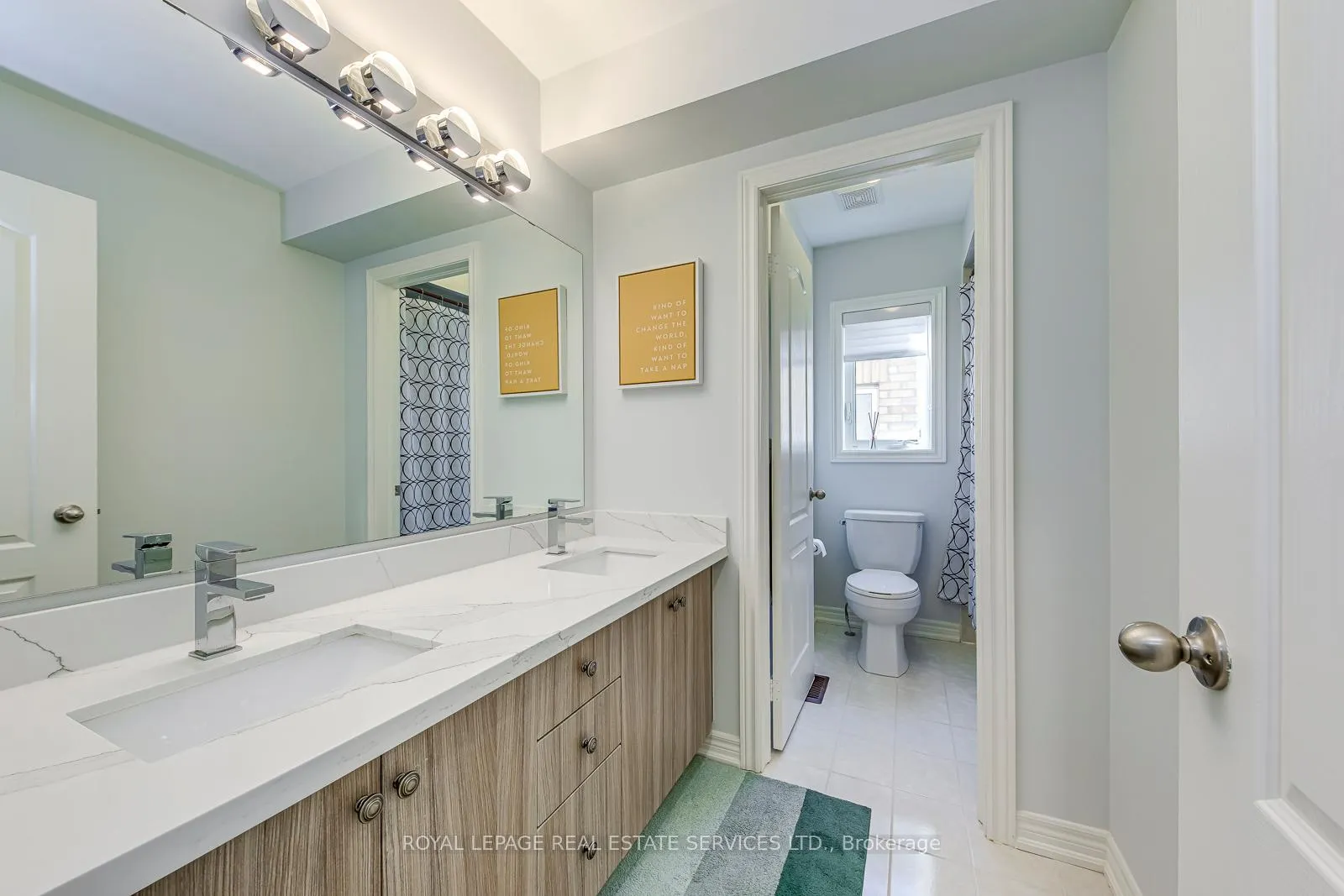 Photo 33 of 563 Settlers Road W, Oakville, Sixteen Hollow — HOMEH