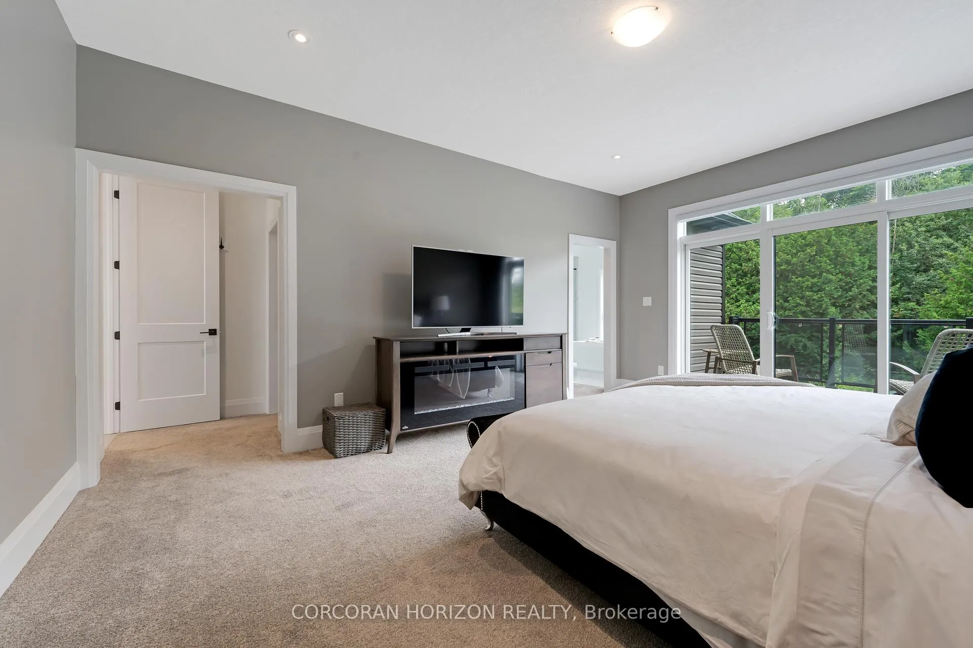 Photo 28 of 521 Bridgemill Crescent, Kitchener — HOMEH
