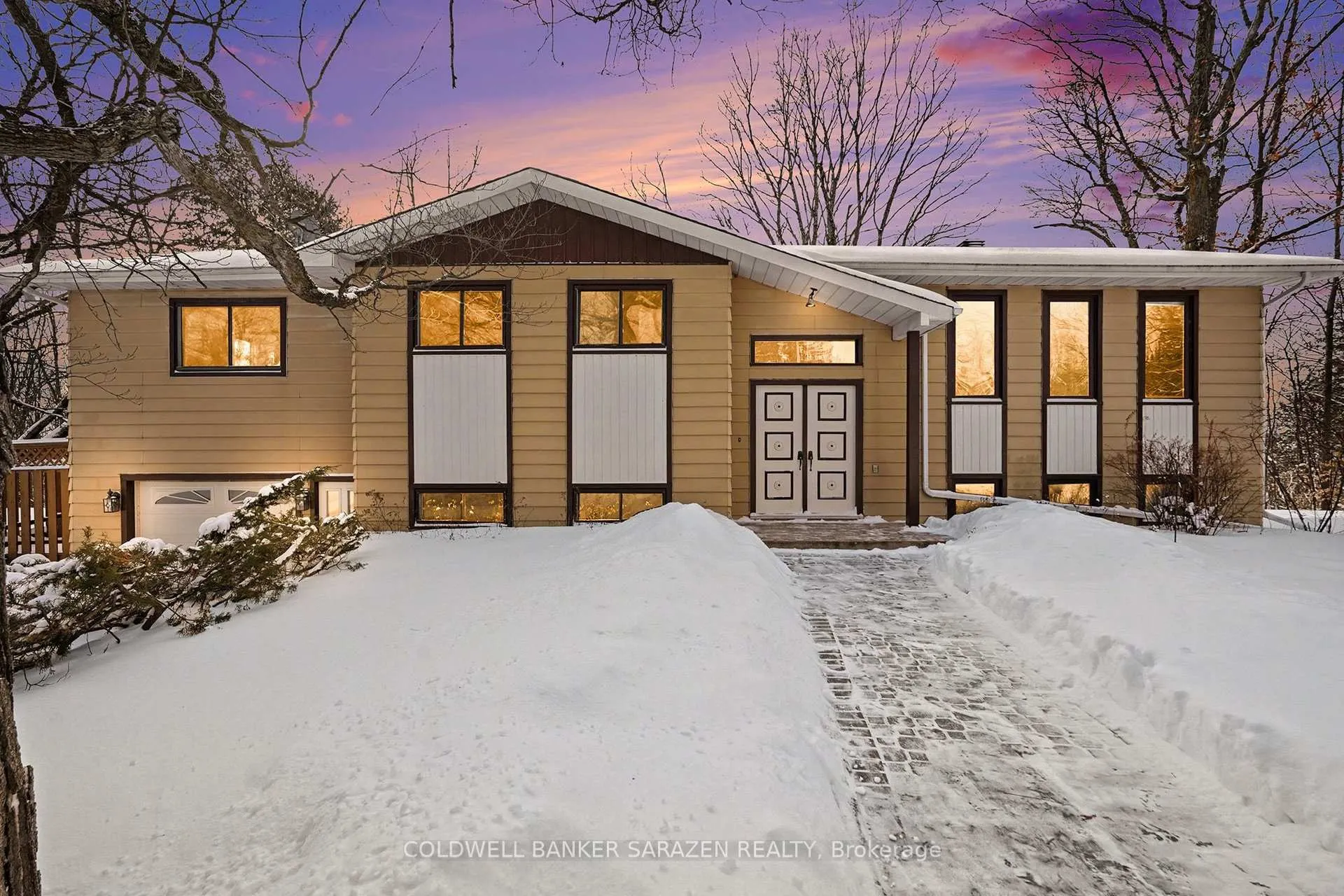 Photo 1 of 1273 Usborne Street, McNab/Braeside, Mcnab/Braeside Twps — HOMEH