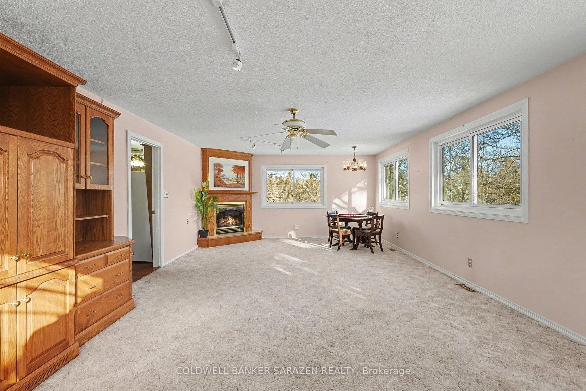 Photo 10 of 1273 Usborne Street, McNab/Braeside, Mcnab/Braeside Twps — HOMEH