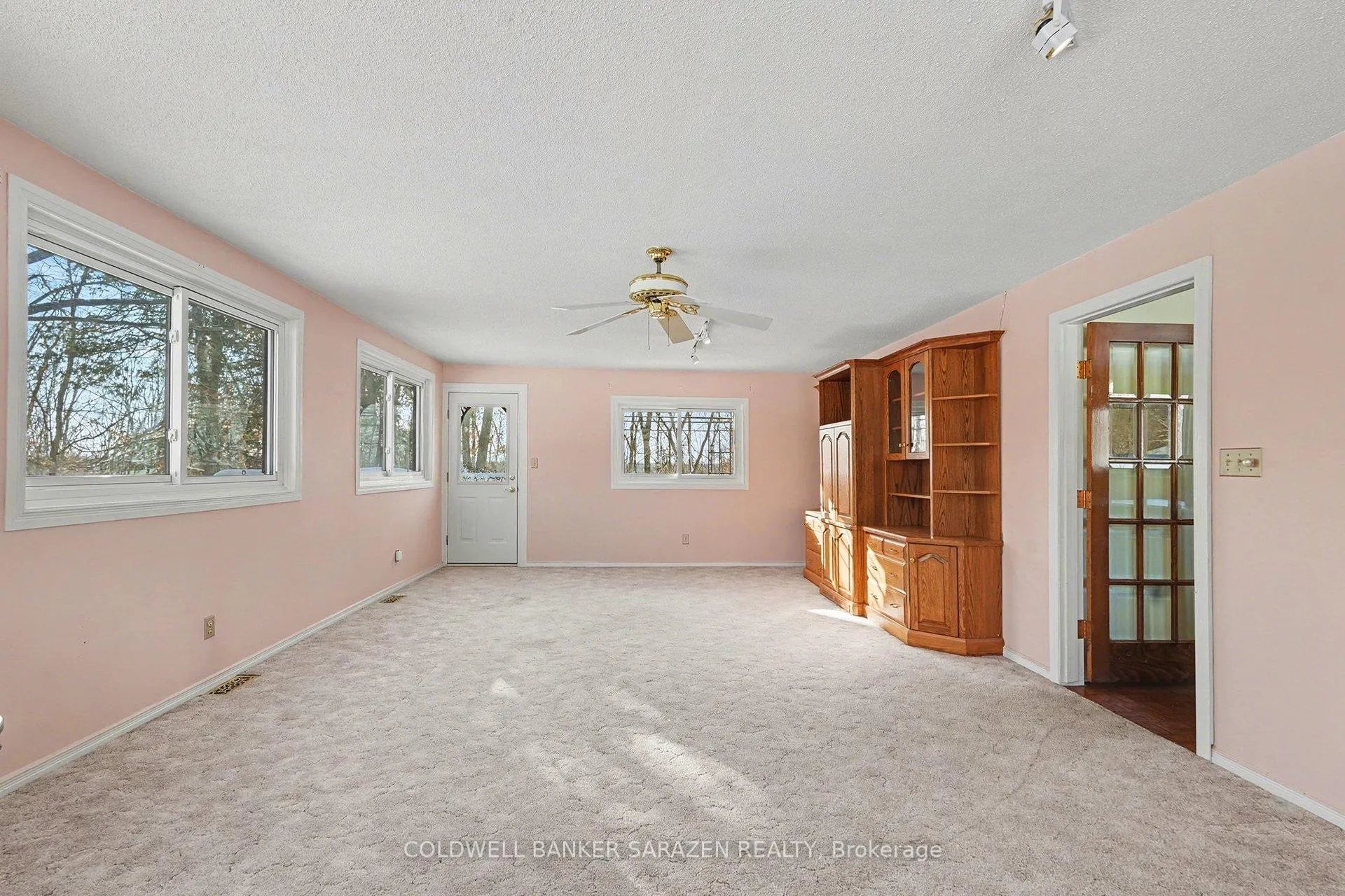 Photo 11 of 1273 Usborne Street, McNab/Braeside, Mcnab/Braeside Twps — HOMEH