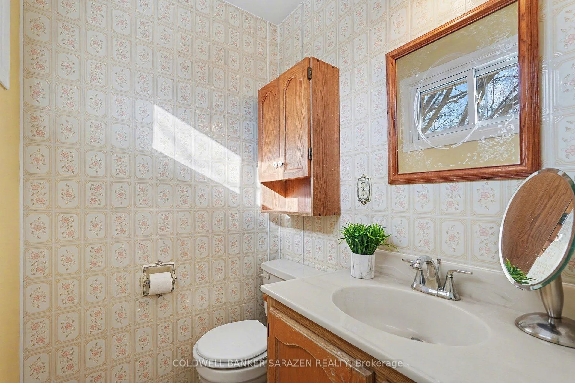 Photo 12 of 1273 Usborne Street, McNab/Braeside, Mcnab/Braeside Twps — HOMEH