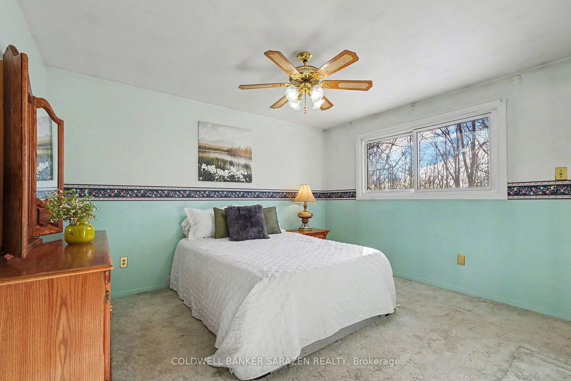 Photo 13 of 1273 Usborne Street, McNab/Braeside, Mcnab/Braeside Twps — HOMEH