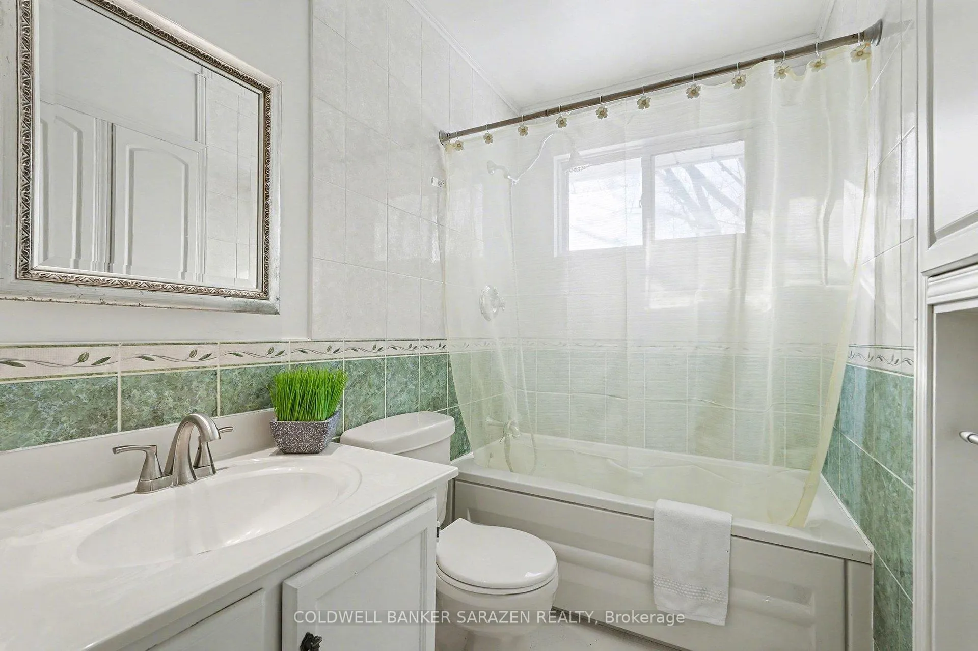Photo 15 of 1273 Usborne Street, McNab/Braeside, Mcnab/Braeside Twps — HOMEH