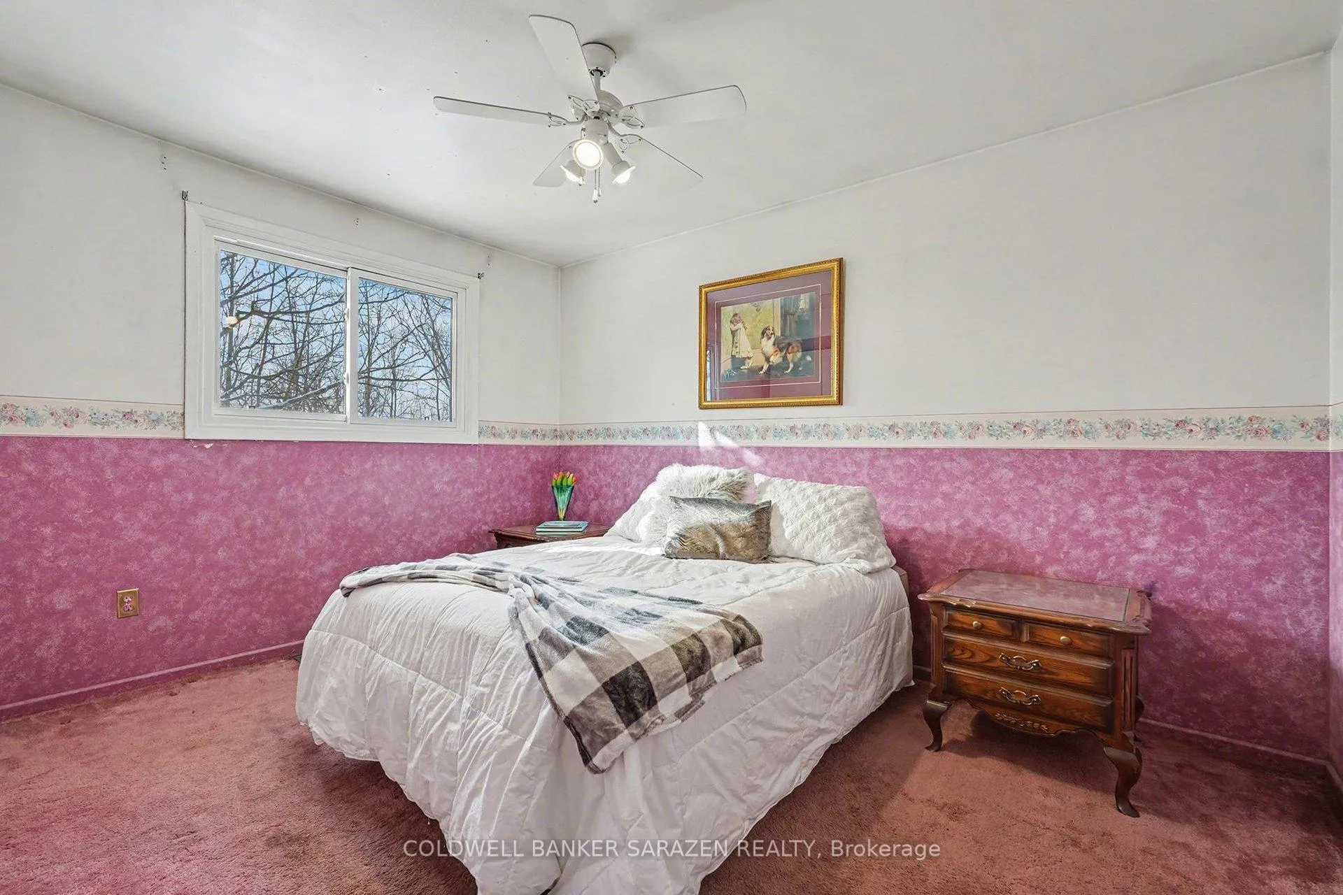 Photo 17 of 1273 Usborne Street, McNab/Braeside, Mcnab/Braeside Twps — HOMEH