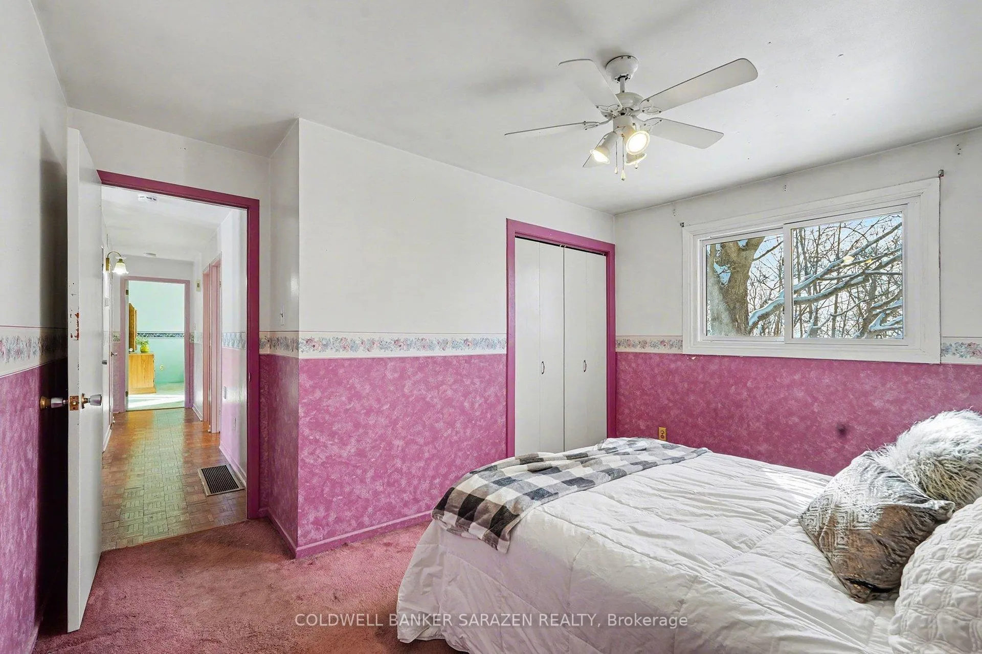 Photo 18 of 1273 Usborne Street, McNab/Braeside, Mcnab/Braeside Twps — HOMEH