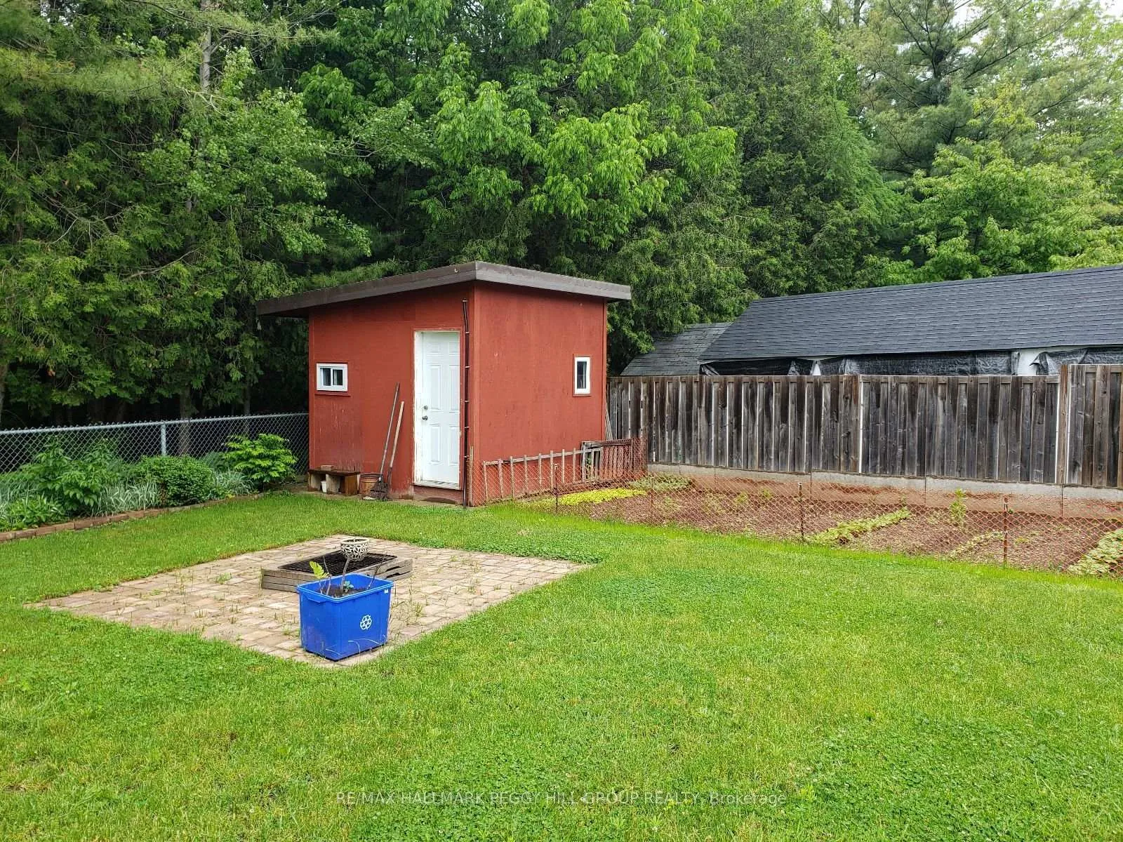 Photo 6 of 2320 Warrington Way, Innisfil, Alcona — HOMEH
