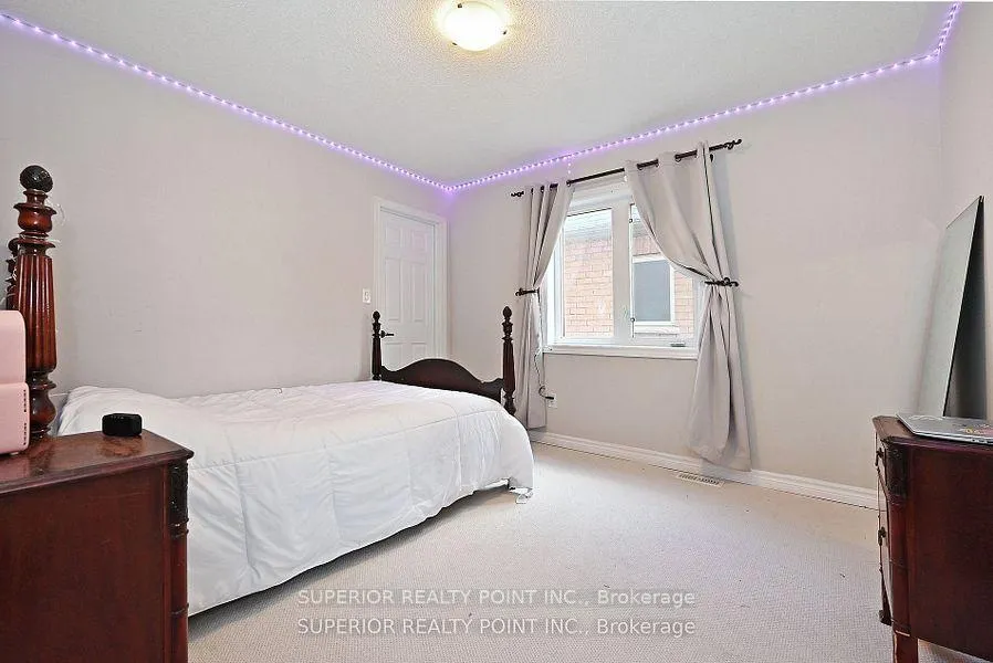 Photo 28 of 28 Maple Valley Road, Vaughan, Patterson — HOMEH