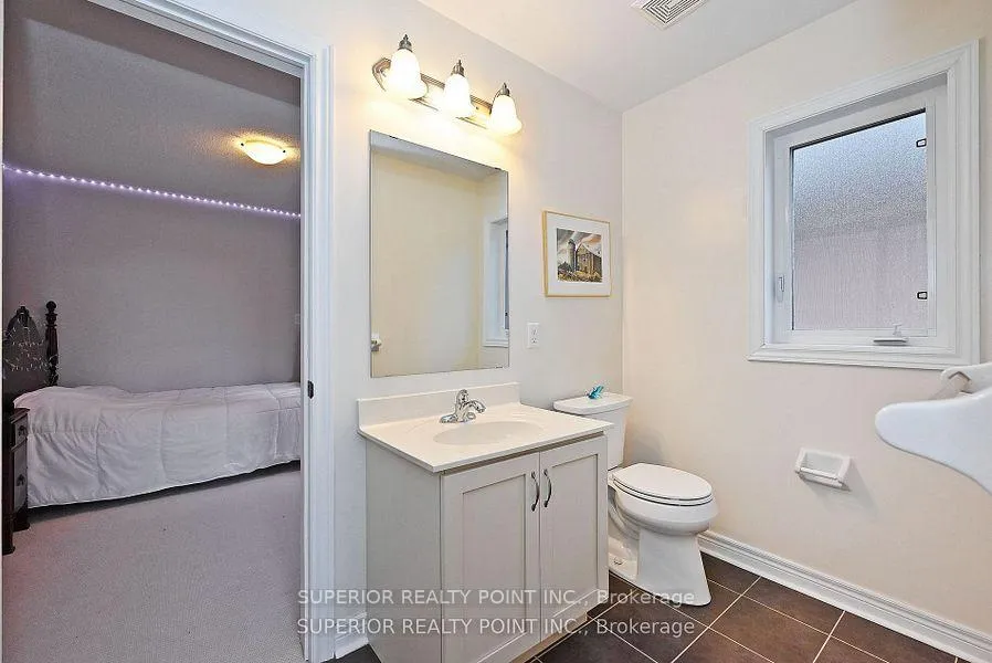 Photo 31 of 28 Maple Valley Road, Vaughan, Patterson — HOMEH
