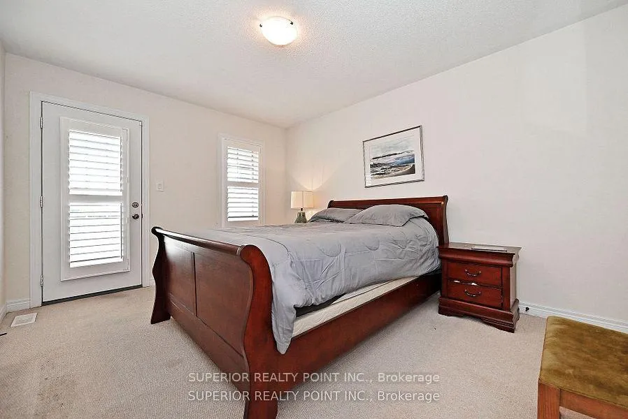 Photo 33 of 28 Maple Valley Road, Vaughan, Patterson — HOMEH