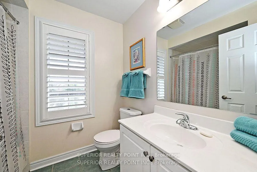Photo 35 of 28 Maple Valley Road, Vaughan, Patterson — HOMEH