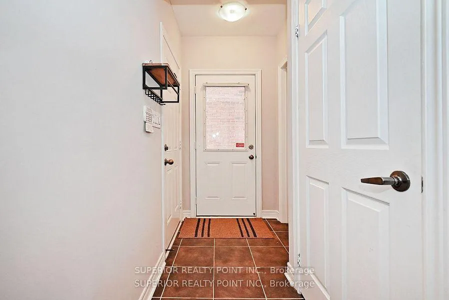Photo 36 of 28 Maple Valley Road, Vaughan, Patterson — HOMEH