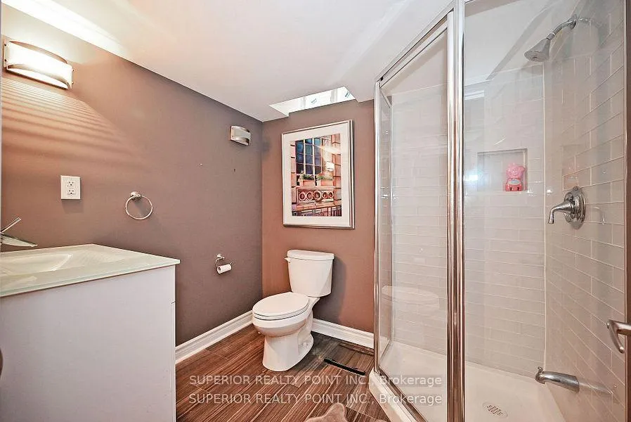 Photo 41 of 28 Maple Valley Road, Vaughan, Patterson — HOMEH