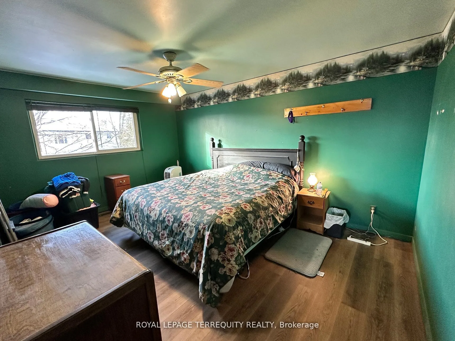 Photo 27 of 527 Carmello Court, Pickering, West Shore — HOMEH