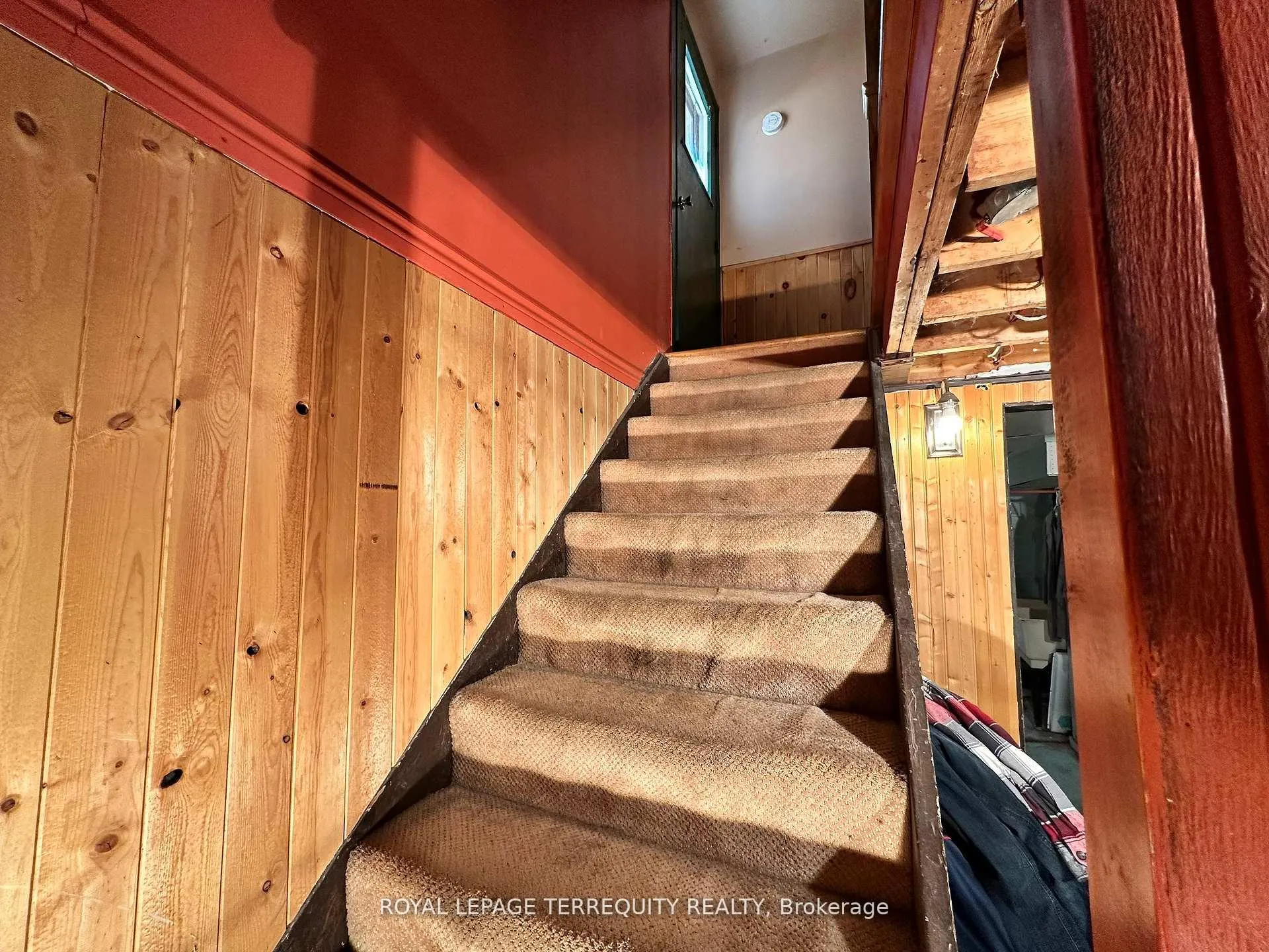Photo 35 of 527 Carmello Court, Pickering, West Shore — HOMEH