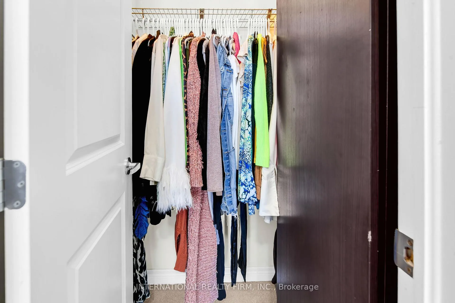 Photo 31 of 133 Hatton Garden Road, Vaughan, Vellore Village — HOMEH