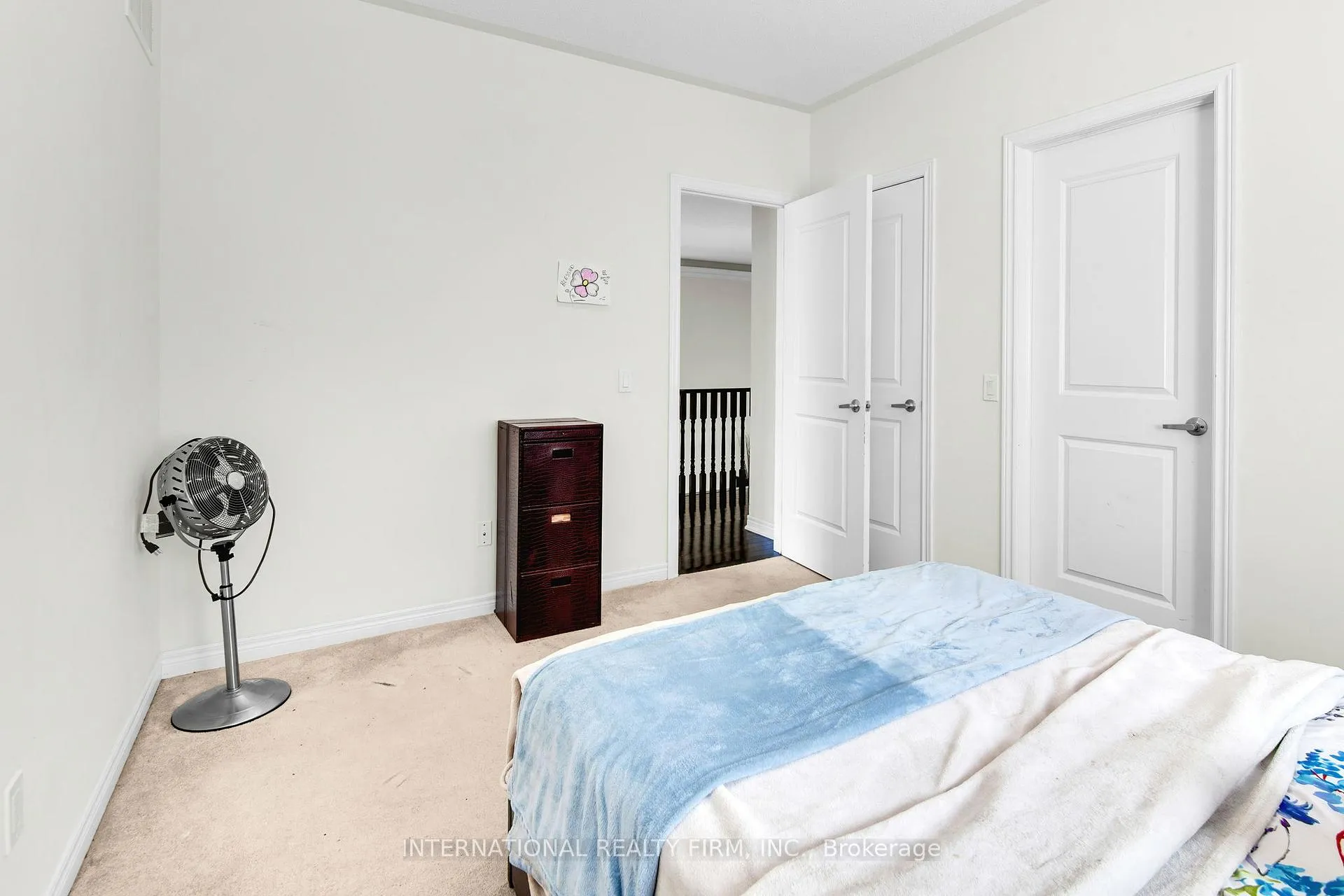 Photo 38 of 133 Hatton Garden Road, Vaughan, Vellore Village — HOMEH