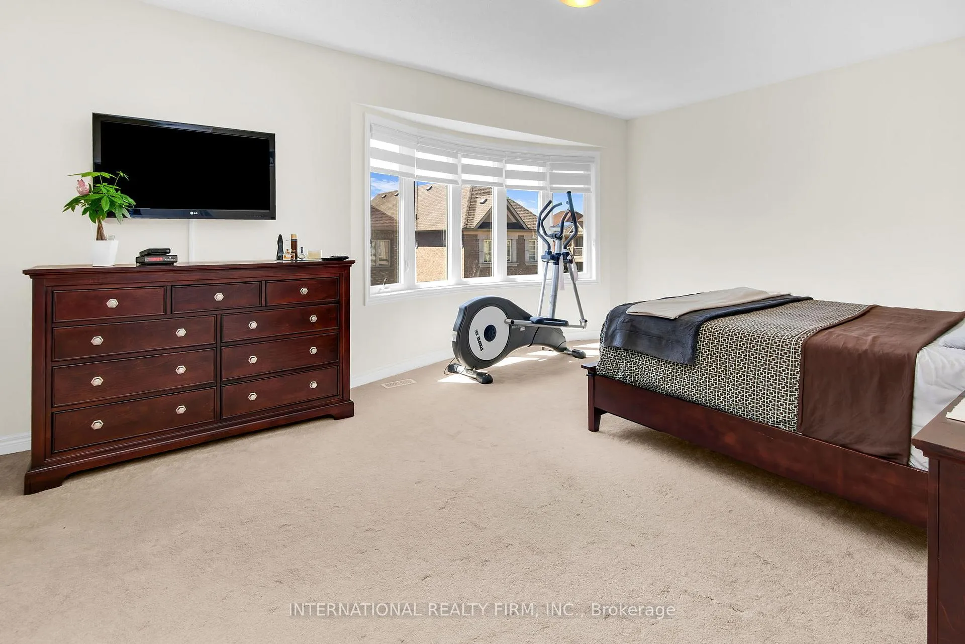 Photo 39 of 133 Hatton Garden Road, Vaughan, Vellore Village — HOMEH