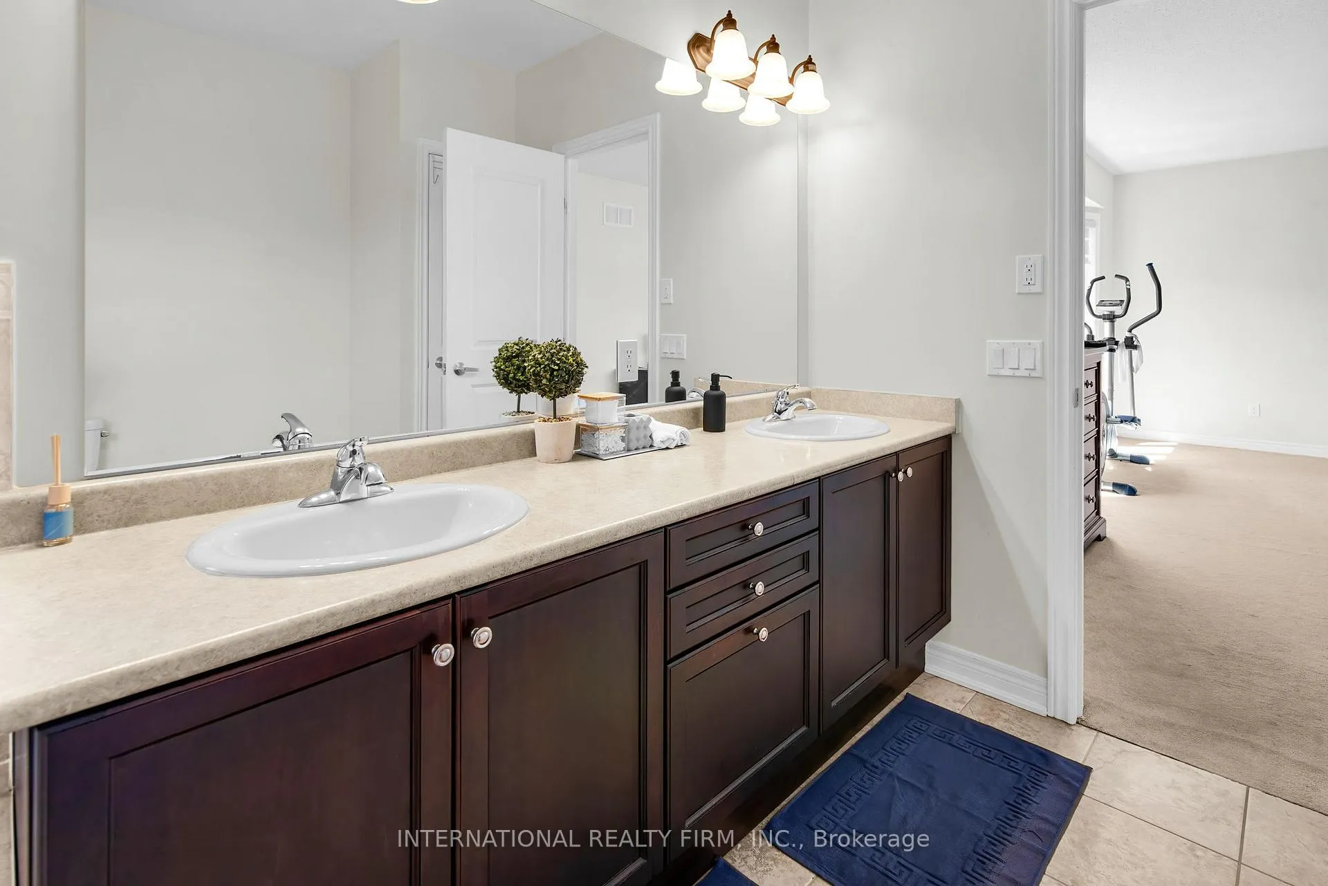 Photo 44 of 133 Hatton Garden Road, Vaughan, Vellore Village — HOMEH