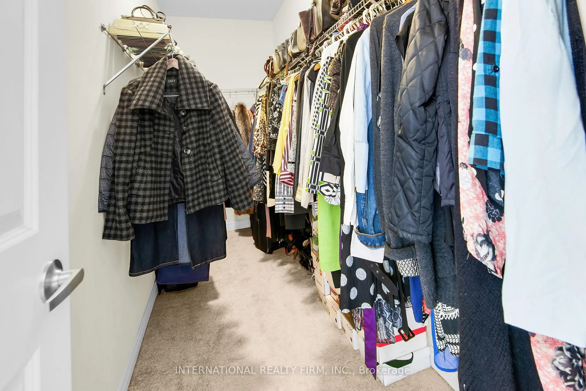 Photo 45 of 133 Hatton Garden Road, Vaughan, Vellore Village — HOMEH